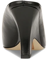 Sam Edelman Women's Vonn Pointed-Toe Mule Pumps