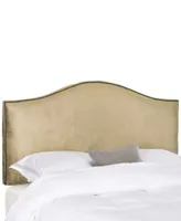 Joliet Upholstered Headboards Quick Ship