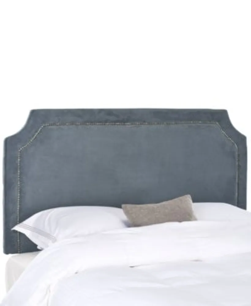 Salina Upholstered Headboards Quick Ship