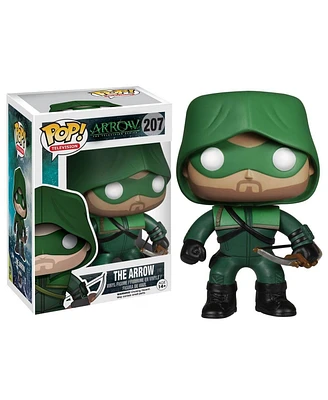 Funko Pop! Television Arrow The Arrow Vinyl Figure