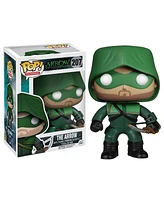 Funko Pop! Television Arrow The Arrow Vinyl Figure