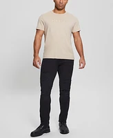 Guess Men's Slim Tapered Jeans