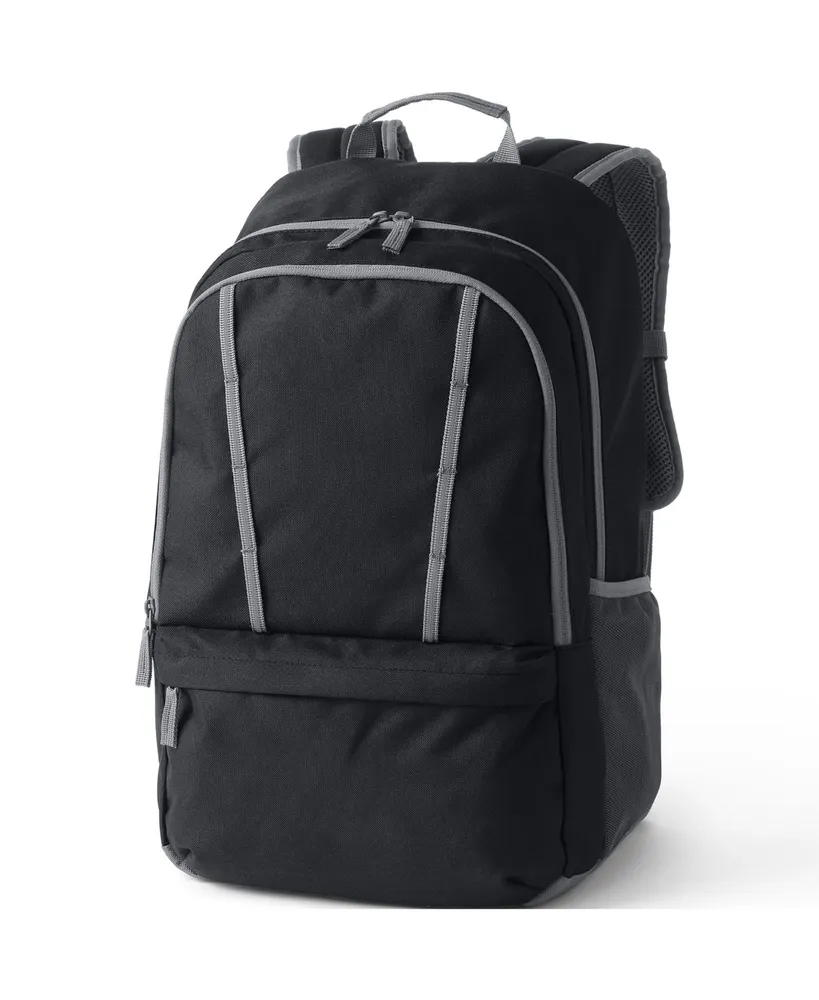 Lands' End Kids ClassMate Backpack