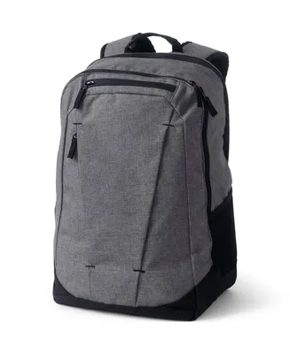 Lands' End Kids TechPack Large Backpack