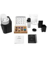 Nespresso Vertuo Lattissima Coffee and Espresso Machine by De'Longhi