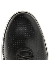 Cole Haan Men's Grand Atlantic Textured Sneaker