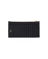 Hobo Carte Card Case Wallet