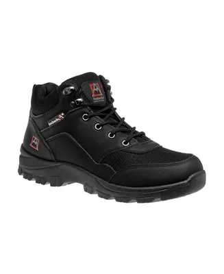 Men's Hiking Boots