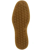 Ecco Men's S-Lite Summer Loafer