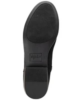 Style & Co Women's Charmanee Tall Boots, Created for Macy's