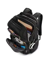 Samsonite Tectonic Sweetwater Backpack