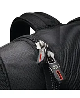 Samsonite Tectonic 2 Backpack