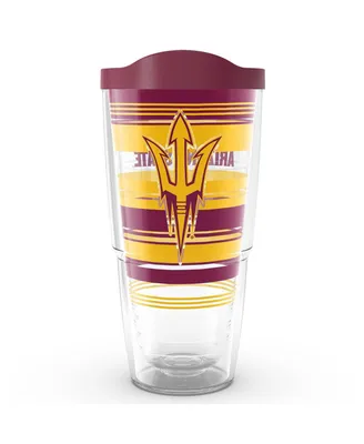 Tervis Tumbler Arizona State Sun Devils 24 Oz Hype Stripe Classic Tumbler