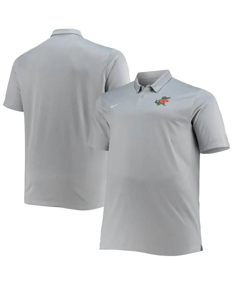 florida gators nike polo