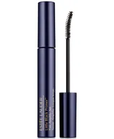 Estee Lauder Little Black Primer Tint. Amplify. Set. Lash Primer