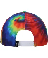 Women's Hurley Pride Snapback Hat