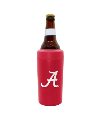 Alabama Crimson Tide Universal Can and Bottle Cooler