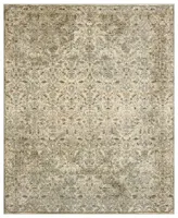 Karastan Divina Sanctum 6'6" x 9'6" Area Rug