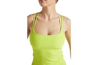 Electric Yoga Women's Rib Cami