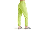 Electric Yoga Women's French Terry Joggers