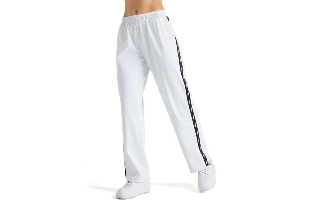 Electric Yoga Women's Bolt Track Pant