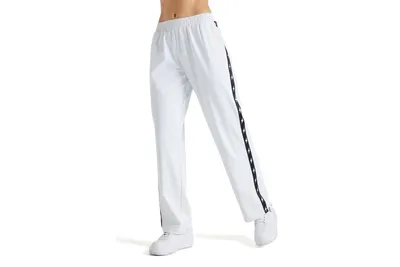 Electric Yoga Women's Bolt Track Pant