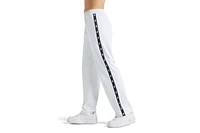 Electric Yoga Women's Bolt Track Pant