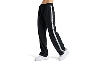 Electric Yoga Women's Bolt Track Pant