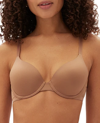 Gap GapBody Women's Everyday Essentials T-Shirt Bra GPW00351