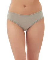 Gap GapBody Women's Breathe Hipster Underwear GPW00176