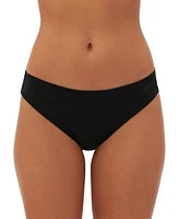 Gap GapBody Women's Breathe Bikini Underwear GPW00175