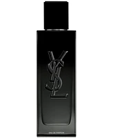 Yves Saint Laurent Myslf Eau de Parfum Spray, 2 oz.