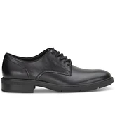 Vince Camuto Men's Ferdie Dress Oxford Shoe