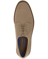 Vince Camuto Men's Ferdie Dress Oxford Shoe