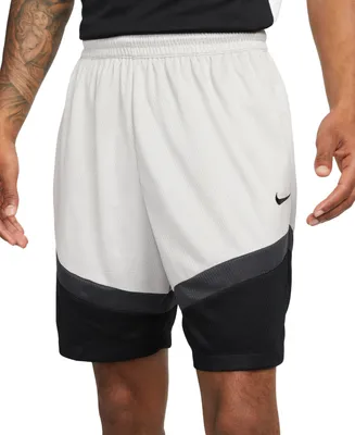 Nike Icon Men's Dri-fit Drawstring 8" Basketball Shorts