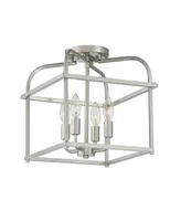 Trade Winds Lighting -Light Ceiling Light