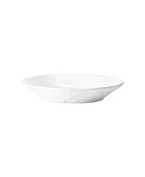 Vietri Melamine Lastra 8.75'' Pasta Bowl