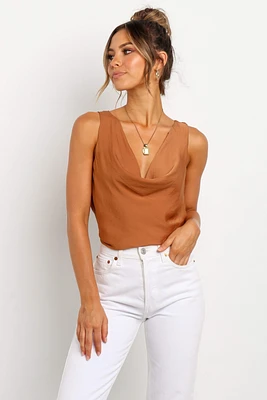 Petal and Pup Women's Vinita Top