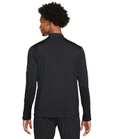 Nike Men's Element Running Quarter-Zip