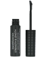 bareMinerals Strength & Length Serum Infused EyeBrow Gel