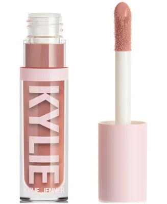 Kylie Cosmetics High Gloss, .1 oz