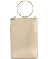 I.n.c. International Concepts Molyy Pearl Party Pouch, Created for Macy's