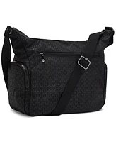 Kipling Gabbie Crossbody Bag