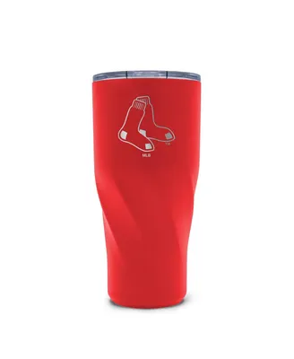 Wincraft Boston Red Sox 20 Oz Morgan Tumbler