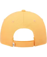 Women's Roxy Orange Next Level Adjustable Hat