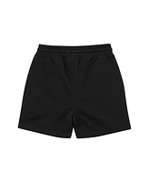 Cotton On Boys Henry Slouch Short