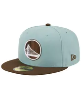 Men's New Era Light Blue