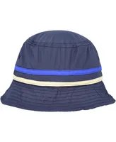 Men's Navy Club America Oasis Bucket Hat