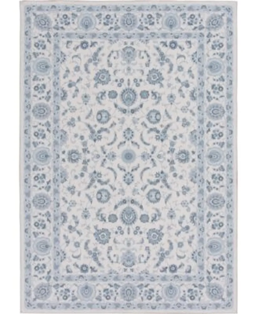 Trisha Yearwood Home Belmont Kamina Area Rug