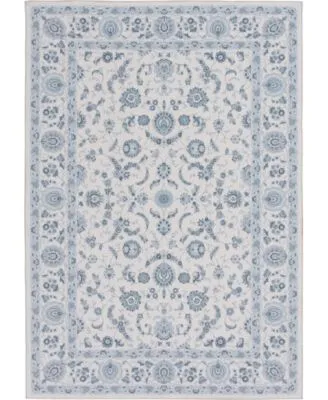 Trisha Yearwood Home Belmont Kamina Area Rug